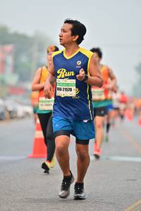 BIB: 21570
                            <button type="button" onclick="openModal(8002539)" class="btn btn-primary btn-sm float-right btn-popup" data-toggle="modal" data-target=".modal-high-quality">
                        <i class="fas fa-shopping-cart"></i> Add to Cart
                    </button>
                                            <button type="button" onclick="isThisMe(8002539, true)" class="btn btn-success btn-sm float-right btn-popup btn-isme hidden" data-toggle="tooltip" data-placement="bottom" title="นี่คือรูปของคุณใช่ไหม คลิกที่นี่เพื่อเอาเข้าอัลบั้ม">
                        <i class="fas fa-plus"></i> Add to album
                    </button>
                    <button type="button" onclick="isThisMe(8002539, false)" class="btn btn-warning btn-sm float-right btn-popup btn-isnotme hidden">
                        <i class="fas fa-ban"></i> Remove from album
                    </button>