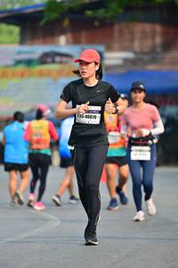 BIB: 40619
                            <button type="button" onclick="openModal(8363757)" class="btn btn-primary btn-sm float-right btn-popup" data-toggle="modal" data-target=".modal-high-quality">
                        <i class="fas fa-shopping-cart"></i> Add to Cart
                    </button>
                                            <button type="button" onclick="isThisMe(8363757, true)" class="btn btn-success btn-sm float-right btn-popup btn-isme hidden" data-toggle="tooltip" data-placement="bottom" title="นี่คือรูปของคุณใช่ไหม คลิกที่นี่เพื่อเอาเข้าอัลบั้ม">
                        <i class="fas fa-plus"></i> Add to album
                    </button>
                    <button type="button" onclick="isThisMe(8363757, false)" class="btn btn-warning btn-sm float-right btn-popup btn-isnotme hidden">
                        <i class="fas fa-ban"></i> Remove from album
                    </button>