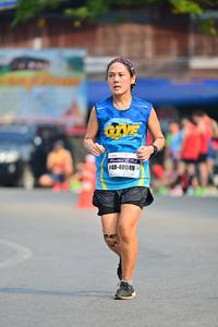 BIB: 219, 40049
                            <button type="button" onclick="openModal(8493258)" class="btn btn-primary btn-sm float-right btn-popup" data-toggle="modal" data-target=".modal-high-quality">
                        <i class="fas fa-shopping-cart"></i> Add to Cart
                    </button>
                                            <button type="button" onclick="isThisMe(8493258, true)" class="btn btn-success btn-sm float-right btn-popup btn-isme hidden" data-toggle="tooltip" data-placement="bottom" title="นี่คือรูปของคุณใช่ไหม คลิกที่นี่เพื่อเอาเข้าอัลบั้ม">
                        <i class="fas fa-plus"></i> Add to album
                    </button>
                    <button type="button" onclick="isThisMe(8493258, false)" class="btn btn-warning btn-sm float-right btn-popup btn-isnotme hidden">
                        <i class="fas fa-ban"></i> Remove from album
                    </button>