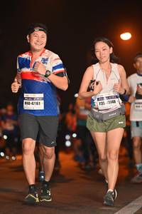 BIB: 47161, 15140
                            <button type="button" onclick="openModal(7500967)" class="btn btn-primary btn-sm float-right btn-popup" data-toggle="modal" data-target=".modal-high-quality">
                        <i class="fas fa-shopping-cart"></i> Add to Cart
                    </button>
                                            <button type="button" onclick="isThisMe(7500967, true)" class="btn btn-success btn-sm float-right btn-popup btn-isme hidden" data-toggle="tooltip" data-placement="bottom" title="นี่คือรูปของคุณใช่ไหม คลิกที่นี่เพื่อเอาเข้าอัลบั้ม">
                        <i class="fas fa-plus"></i> Add to album
                    </button>
                    <button type="button" onclick="isThisMe(7500967, false)" class="btn btn-warning btn-sm float-right btn-popup btn-isnotme hidden">
                        <i class="fas fa-ban"></i> Remove from album
                    </button>