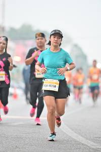 BIB: 10250
                            <button type="button" onclick="openModal(7794141)" class="btn btn-primary btn-sm float-right btn-popup" data-toggle="modal" data-target=".modal-high-quality">
                        <i class="fas fa-shopping-cart"></i> Add to Cart
                    </button>
                                            <button type="button" onclick="isThisMe(7794141, true)" class="btn btn-success btn-sm float-right btn-popup btn-isme hidden" data-toggle="tooltip" data-placement="bottom" title="นี่คือรูปของคุณใช่ไหม คลิกที่นี่เพื่อเอาเข้าอัลบั้ม">
                        <i class="fas fa-plus"></i> Add to album
                    </button>
                    <button type="button" onclick="isThisMe(7794141, false)" class="btn btn-warning btn-sm float-right btn-popup btn-isnotme hidden">
                        <i class="fas fa-ban"></i> Remove from album
                    </button>