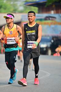 BIB: 41764
                            <button type="button" onclick="openModal(8474248)" class="btn btn-primary btn-sm float-right btn-popup" data-toggle="modal" data-target=".modal-high-quality">
                        <i class="fas fa-shopping-cart"></i> Add to Cart
                    </button>
                                            <button type="button" onclick="isThisMe(8474248, true)" class="btn btn-success btn-sm float-right btn-popup btn-isme hidden" data-toggle="tooltip" data-placement="bottom" title="นี่คือรูปของคุณใช่ไหม คลิกที่นี่เพื่อเอาเข้าอัลบั้ม">
                        <i class="fas fa-plus"></i> Add to album
                    </button>
                    <button type="button" onclick="isThisMe(8474248, false)" class="btn btn-warning btn-sm float-right btn-popup btn-isnotme hidden">
                        <i class="fas fa-ban"></i> Remove from album
                    </button>