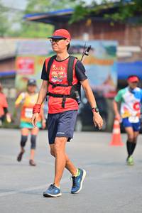 BIB: 
                            <button type="button" onclick="openModal(7450509)" class="btn btn-primary btn-sm float-right btn-popup" data-toggle="modal" data-target=".modal-high-quality">
                        <i class="fas fa-shopping-cart"></i> Add to Cart
                    </button>
                                            <button type="button" onclick="isThisMe(7450509, true)" class="btn btn-success btn-sm float-right btn-popup btn-isme hidden" data-toggle="tooltip" data-placement="bottom" title="นี่คือรูปของคุณใช่ไหม คลิกที่นี่เพื่อเอาเข้าอัลบั้ม">
                        <i class="fas fa-plus"></i> Add to album
                    </button>
                    <button type="button" onclick="isThisMe(7450509, false)" class="btn btn-warning btn-sm float-right btn-popup btn-isnotme hidden">
                        <i class="fas fa-ban"></i> Remove from album
                    </button>