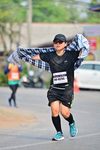 BIB: 45735
                            <button type="button" onclick="openModal(7425526)" class="btn btn-primary btn-sm float-right btn-popup" data-toggle="modal" data-target=".modal-high-quality">
                        <i class="fas fa-shopping-cart"></i> Add to Cart
                    </button>
                                            <button type="button" onclick="isThisMe(7425526, true)" class="btn btn-success btn-sm float-right btn-popup btn-isme hidden" data-toggle="tooltip" data-placement="bottom" title="นี่คือรูปของคุณใช่ไหม คลิกที่นี่เพื่อเอาเข้าอัลบั้ม">
                        <i class="fas fa-plus"></i> Add to album
                    </button>
                    <button type="button" onclick="isThisMe(7425526, false)" class="btn btn-warning btn-sm float-right btn-popup btn-isnotme hidden">
                        <i class="fas fa-ban"></i> Remove from album
                    </button>