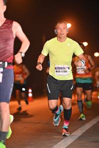 BIB: 47121, 41184
                            <button type="button" onclick="openModal(7453852)" class="btn btn-primary btn-sm float-right btn-popup" data-toggle="modal" data-target=".modal-high-quality">
                        <i class="fas fa-shopping-cart"></i> Add to Cart
                    </button>
                                            <button type="button" onclick="isThisMe(7453852, true)" class="btn btn-success btn-sm float-right btn-popup btn-isme hidden" data-toggle="tooltip" data-placement="bottom" title="นี่คือรูปของคุณใช่ไหม คลิกที่นี่เพื่อเอาเข้าอัลบั้ม">
                        <i class="fas fa-plus"></i> Add to album
                    </button>
                    <button type="button" onclick="isThisMe(7453852, false)" class="btn btn-warning btn-sm float-right btn-popup btn-isnotme hidden">
                        <i class="fas fa-ban"></i> Remove from album
                    </button>