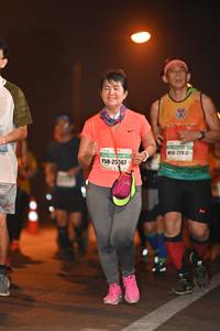 BIB: 220, 25367
                            <button type="button" onclick="openModal(7630203)" class="btn btn-primary btn-sm float-right btn-popup" data-toggle="modal" data-target=".modal-high-quality">
                        <i class="fas fa-shopping-cart"></i> Add to Cart
                    </button>
                                            <button type="button" onclick="isThisMe(7630203, true)" class="btn btn-success btn-sm float-right btn-popup btn-isme hidden" data-toggle="tooltip" data-placement="bottom" title="นี่คือรูปของคุณใช่ไหม คลิกที่นี่เพื่อเอาเข้าอัลบั้ม">
                        <i class="fas fa-plus"></i> Add to album
                    </button>
                    <button type="button" onclick="isThisMe(7630203, false)" class="btn btn-warning btn-sm float-right btn-popup btn-isnotme hidden">
                        <i class="fas fa-ban"></i> Remove from album
                    </button>