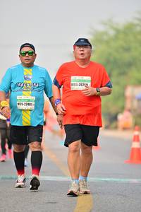 BIB: 26769, 22401, , 
                            <button type="button" onclick="openModal(8238554)" class="btn btn-primary btn-sm float-right btn-popup" data-toggle="modal" data-target=".modal-high-quality">
                        <i class="fas fa-shopping-cart"></i> Add to Cart
                    </button>
                                            <button type="button" onclick="isThisMe(8238554, true)" class="btn btn-success btn-sm float-right btn-popup btn-isme hidden" data-toggle="tooltip" data-placement="bottom" title="นี่คือรูปของคุณใช่ไหม คลิกที่นี่เพื่อเอาเข้าอัลบั้ม">
                        <i class="fas fa-plus"></i> Add to album
                    </button>
                    <button type="button" onclick="isThisMe(8238554, false)" class="btn btn-warning btn-sm float-right btn-popup btn-isnotme hidden">
                        <i class="fas fa-ban"></i> Remove from album
                    </button>