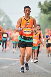 BIB: 17083
                            <button type="button" onclick="openModal(7967753)" class="btn btn-primary btn-sm float-right btn-popup" data-toggle="modal" data-target=".modal-high-quality">
                        <i class="fas fa-shopping-cart"></i> Add to Cart
                    </button>
                                            <button type="button" onclick="isThisMe(7967753, true)" class="btn btn-success btn-sm float-right btn-popup btn-isme hidden" data-toggle="tooltip" data-placement="bottom" title="นี่คือรูปของคุณใช่ไหม คลิกที่นี่เพื่อเอาเข้าอัลบั้ม">
                        <i class="fas fa-plus"></i> Add to album
                    </button>
                    <button type="button" onclick="isThisMe(7967753, false)" class="btn btn-warning btn-sm float-right btn-popup btn-isnotme hidden">
                        <i class="fas fa-ban"></i> Remove from album
                    </button>
