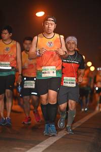 BIB: 82084
                            <button type="button" onclick="openModal(7630347)" class="btn btn-primary btn-sm float-right btn-popup" data-toggle="modal" data-target=".modal-high-quality">
                        <i class="fas fa-shopping-cart"></i> Add to Cart
                    </button>
                                            <button type="button" onclick="isThisMe(7630347, true)" class="btn btn-success btn-sm float-right btn-popup btn-isme hidden" data-toggle="tooltip" data-placement="bottom" title="นี่คือรูปของคุณใช่ไหม คลิกที่นี่เพื่อเอาเข้าอัลบั้ม">
                        <i class="fas fa-plus"></i> Add to album
                    </button>
                    <button type="button" onclick="isThisMe(7630347, false)" class="btn btn-warning btn-sm float-right btn-popup btn-isnotme hidden">
                        <i class="fas fa-ban"></i> Remove from album
                    </button>