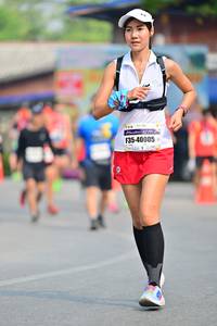 BIB: 40005
                            <button type="button" onclick="openModal(7427830)" class="btn btn-primary btn-sm float-right btn-popup" data-toggle="modal" data-target=".modal-high-quality">
                        <i class="fas fa-shopping-cart"></i> Add to Cart
                    </button>
                                            <button type="button" onclick="isThisMe(7427830, true)" class="btn btn-success btn-sm float-right btn-popup btn-isme hidden" data-toggle="tooltip" data-placement="bottom" title="นี่คือรูปของคุณใช่ไหม คลิกที่นี่เพื่อเอาเข้าอัลบั้ม">
                        <i class="fas fa-plus"></i> Add to album
                    </button>
                    <button type="button" onclick="isThisMe(7427830, false)" class="btn btn-warning btn-sm float-right btn-popup btn-isnotme hidden">
                        <i class="fas fa-ban"></i> Remove from album
                    </button>