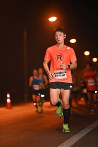 BIB: 40018, 48439
                            <button type="button" onclick="openModal(7451808)" class="btn btn-primary btn-sm float-right btn-popup" data-toggle="modal" data-target=".modal-high-quality">
                        <i class="fas fa-shopping-cart"></i> Add to Cart
                    </button>
                                            <button type="button" onclick="isThisMe(7451808, true)" class="btn btn-success btn-sm float-right btn-popup btn-isme hidden" data-toggle="tooltip" data-placement="bottom" title="นี่คือรูปของคุณใช่ไหม คลิกที่นี่เพื่อเอาเข้าอัลบั้ม">
                        <i class="fas fa-plus"></i> Add to album
                    </button>
                    <button type="button" onclick="isThisMe(7451808, false)" class="btn btn-warning btn-sm float-right btn-popup btn-isnotme hidden">
                        <i class="fas fa-ban"></i> Remove from album
                    </button>