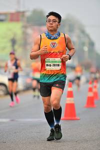 BIB: 28118
                            <button type="button" onclick="openModal(8020555)" class="btn btn-primary btn-sm float-right btn-popup" data-toggle="modal" data-target=".modal-high-quality">
                        <i class="fas fa-shopping-cart"></i> Add to Cart
                    </button>
                                            <button type="button" onclick="isThisMe(8020555, true)" class="btn btn-success btn-sm float-right btn-popup btn-isme hidden" data-toggle="tooltip" data-placement="bottom" title="นี่คือรูปของคุณใช่ไหม คลิกที่นี่เพื่อเอาเข้าอัลบั้ม">
                        <i class="fas fa-plus"></i> Add to album
                    </button>
                    <button type="button" onclick="isThisMe(8020555, false)" class="btn btn-warning btn-sm float-right btn-popup btn-isnotme hidden">
                        <i class="fas fa-ban"></i> Remove from album
                    </button>