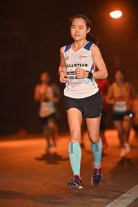 BIB: 42536, 41682
                            <button type="button" onclick="openModal(7453105)" class="btn btn-primary btn-sm float-right btn-popup" data-toggle="modal" data-target=".modal-high-quality">
                        <i class="fas fa-shopping-cart"></i> Add to Cart
                    </button>
                                            <button type="button" onclick="isThisMe(7453105, true)" class="btn btn-success btn-sm float-right btn-popup btn-isme hidden" data-toggle="tooltip" data-placement="bottom" title="นี่คือรูปของคุณใช่ไหม คลิกที่นี่เพื่อเอาเข้าอัลบั้ม">
                        <i class="fas fa-plus"></i> Add to album
                    </button>
                    <button type="button" onclick="isThisMe(7453105, false)" class="btn btn-warning btn-sm float-right btn-popup btn-isnotme hidden">
                        <i class="fas fa-ban"></i> Remove from album
                    </button>