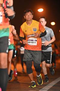 BIB: 430
                            <button type="button" onclick="openModal(7478480)" class="btn btn-primary btn-sm float-right btn-popup" data-toggle="modal" data-target=".modal-high-quality">
                        <i class="fas fa-shopping-cart"></i> Add to Cart
                    </button>
                                            <button type="button" onclick="isThisMe(7478480, true)" class="btn btn-success btn-sm float-right btn-popup btn-isme hidden" data-toggle="tooltip" data-placement="bottom" title="นี่คือรูปของคุณใช่ไหม คลิกที่นี่เพื่อเอาเข้าอัลบั้ม">
                        <i class="fas fa-plus"></i> Add to album
                    </button>
                    <button type="button" onclick="isThisMe(7478480, false)" class="btn btn-warning btn-sm float-right btn-popup btn-isnotme hidden">
                        <i class="fas fa-ban"></i> Remove from album
                    </button>