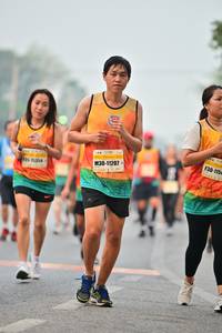 BIB: 1154, 11207
                            <button type="button" onclick="openModal(7914862)" class="btn btn-primary btn-sm float-right btn-popup" data-toggle="modal" data-target=".modal-high-quality">
                        <i class="fas fa-shopping-cart"></i> Add to Cart
                    </button>
                                            <button type="button" onclick="isThisMe(7914862, true)" class="btn btn-success btn-sm float-right btn-popup btn-isme hidden" data-toggle="tooltip" data-placement="bottom" title="นี่คือรูปของคุณใช่ไหม คลิกที่นี่เพื่อเอาเข้าอัลบั้ม">
                        <i class="fas fa-plus"></i> Add to album
                    </button>
                    <button type="button" onclick="isThisMe(7914862, false)" class="btn btn-warning btn-sm float-right btn-popup btn-isnotme hidden">
                        <i class="fas fa-ban"></i> Remove from album
                    </button>