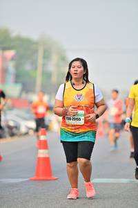 BIB: 25155
                            <button type="button" onclick="openModal(8228974)" class="btn btn-primary btn-sm float-right btn-popup" data-toggle="modal" data-target=".modal-high-quality">
                        <i class="fas fa-shopping-cart"></i> Add to Cart
                    </button>
                                            <button type="button" onclick="isThisMe(8228974, true)" class="btn btn-success btn-sm float-right btn-popup btn-isme hidden" data-toggle="tooltip" data-placement="bottom" title="นี่คือรูปของคุณใช่ไหม คลิกที่นี่เพื่อเอาเข้าอัลบั้ม">
                        <i class="fas fa-plus"></i> Add to album
                    </button>
                    <button type="button" onclick="isThisMe(8228974, false)" class="btn btn-warning btn-sm float-right btn-popup btn-isnotme hidden">
                        <i class="fas fa-ban"></i> Remove from album
                    </button>