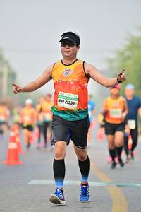BIB: 27330
                            <button type="button" onclick="openModal(8234549)" class="btn btn-primary btn-sm float-right btn-popup" data-toggle="modal" data-target=".modal-high-quality">
                        <i class="fas fa-shopping-cart"></i> Add to Cart
                    </button>
                                            <button type="button" onclick="isThisMe(8234549, true)" class="btn btn-success btn-sm float-right btn-popup btn-isme hidden" data-toggle="tooltip" data-placement="bottom" title="นี่คือรูปของคุณใช่ไหม คลิกที่นี่เพื่อเอาเข้าอัลบั้ม">
                        <i class="fas fa-plus"></i> Add to album
                    </button>
                    <button type="button" onclick="isThisMe(8234549, false)" class="btn btn-warning btn-sm float-right btn-popup btn-isnotme hidden">
                        <i class="fas fa-ban"></i> Remove from album
                    </button>