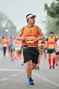 BIB: 1766
                            <button type="button" onclick="openModal(7834917)" class="btn btn-primary btn-sm float-right btn-popup" data-toggle="modal" data-target=".modal-high-quality">
                        <i class="fas fa-shopping-cart"></i> Add to Cart
                    </button>
                                            <button type="button" onclick="isThisMe(7834917, true)" class="btn btn-success btn-sm float-right btn-popup btn-isme hidden" data-toggle="tooltip" data-placement="bottom" title="นี่คือรูปของคุณใช่ไหม คลิกที่นี่เพื่อเอาเข้าอัลบั้ม">
                        <i class="fas fa-plus"></i> Add to album
                    </button>
                    <button type="button" onclick="isThisMe(7834917, false)" class="btn btn-warning btn-sm float-right btn-popup btn-isnotme hidden">
                        <i class="fas fa-ban"></i> Remove from album
                    </button>