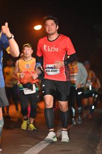 BIB: 42557
                            <button type="button" onclick="openModal(7502993)" class="btn btn-primary btn-sm float-right btn-popup" data-toggle="modal" data-target=".modal-high-quality">
                        <i class="fas fa-shopping-cart"></i> Add to Cart
                    </button>
                                            <button type="button" onclick="isThisMe(7502993, true)" class="btn btn-success btn-sm float-right btn-popup btn-isme hidden" data-toggle="tooltip" data-placement="bottom" title="นี่คือรูปของคุณใช่ไหม คลิกที่นี่เพื่อเอาเข้าอัลบั้ม">
                        <i class="fas fa-plus"></i> Add to album
                    </button>
                    <button type="button" onclick="isThisMe(7502993, false)" class="btn btn-warning btn-sm float-right btn-popup btn-isnotme hidden">
                        <i class="fas fa-ban"></i> Remove from album
                    </button>