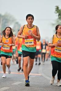BIB: 11207, 11542, 15354
                            <button type="button" onclick="openModal(7914971)" class="btn btn-primary btn-sm float-right btn-popup" data-toggle="modal" data-target=".modal-high-quality">
                        <i class="fas fa-shopping-cart"></i> Add to Cart
                    </button>
                                            <button type="button" onclick="isThisMe(7914971, true)" class="btn btn-success btn-sm float-right btn-popup btn-isme hidden" data-toggle="tooltip" data-placement="bottom" title="นี่คือรูปของคุณใช่ไหม คลิกที่นี่เพื่อเอาเข้าอัลบั้ม">
                        <i class="fas fa-plus"></i> Add to album
                    </button>
                    <button type="button" onclick="isThisMe(7914971, false)" class="btn btn-warning btn-sm float-right btn-popup btn-isnotme hidden">
                        <i class="fas fa-ban"></i> Remove from album
                    </button>