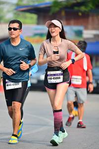 BIB: 45060, 47022
                            <button type="button" onclick="openModal(7413164)" class="btn btn-primary btn-sm float-right btn-popup" data-toggle="modal" data-target=".modal-high-quality">
                        <i class="fas fa-shopping-cart"></i> Add to Cart
                    </button>
                                            <button type="button" onclick="isThisMe(7413164, true)" class="btn btn-success btn-sm float-right btn-popup btn-isme hidden" data-toggle="tooltip" data-placement="bottom" title="นี่คือรูปของคุณใช่ไหม คลิกที่นี่เพื่อเอาเข้าอัลบั้ม">
                        <i class="fas fa-plus"></i> Add to album
                    </button>
                    <button type="button" onclick="isThisMe(7413164, false)" class="btn btn-warning btn-sm float-right btn-popup btn-isnotme hidden">
                        <i class="fas fa-ban"></i> Remove from album
                    </button>