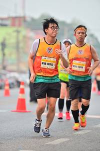 BIB: 11078, 10912
                            <button type="button" onclick="openModal(7837244)" class="btn btn-primary btn-sm float-right btn-popup" data-toggle="modal" data-target=".modal-high-quality">
                        <i class="fas fa-shopping-cart"></i> Add to Cart
                    </button>
                                            <button type="button" onclick="isThisMe(7837244, true)" class="btn btn-success btn-sm float-right btn-popup btn-isme hidden" data-toggle="tooltip" data-placement="bottom" title="นี่คือรูปของคุณใช่ไหม คลิกที่นี่เพื่อเอาเข้าอัลบั้ม">
                        <i class="fas fa-plus"></i> Add to album
                    </button>
                    <button type="button" onclick="isThisMe(7837244, false)" class="btn btn-warning btn-sm float-right btn-popup btn-isnotme hidden">
                        <i class="fas fa-ban"></i> Remove from album
                    </button>