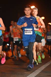 BIB: 46957
                            <button type="button" onclick="openModal(7766721)" class="btn btn-primary btn-sm float-right btn-popup" data-toggle="modal" data-target=".modal-high-quality">
                        <i class="fas fa-shopping-cart"></i> Add to Cart
                    </button>
                                            <button type="button" onclick="isThisMe(7766721, true)" class="btn btn-success btn-sm float-right btn-popup btn-isme hidden" data-toggle="tooltip" data-placement="bottom" title="นี่คือรูปของคุณใช่ไหม คลิกที่นี่เพื่อเอาเข้าอัลบั้ม">
                        <i class="fas fa-plus"></i> Add to album
                    </button>
                    <button type="button" onclick="isThisMe(7766721, false)" class="btn btn-warning btn-sm float-right btn-popup btn-isnotme hidden">
                        <i class="fas fa-ban"></i> Remove from album
                    </button>