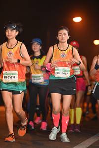 BIB: 200, 25097, 25918
                            <button type="button" onclick="openModal(7620604)" class="btn btn-primary btn-sm float-right btn-popup" data-toggle="modal" data-target=".modal-high-quality">
                        <i class="fas fa-shopping-cart"></i> Add to Cart
                    </button>
                                            <button type="button" onclick="isThisMe(7620604, true)" class="btn btn-success btn-sm float-right btn-popup btn-isme hidden" data-toggle="tooltip" data-placement="bottom" title="นี่คือรูปของคุณใช่ไหม คลิกที่นี่เพื่อเอาเข้าอัลบั้ม">
                        <i class="fas fa-plus"></i> Add to album
                    </button>
                    <button type="button" onclick="isThisMe(7620604, false)" class="btn btn-warning btn-sm float-right btn-popup btn-isnotme hidden">
                        <i class="fas fa-ban"></i> Remove from album
                    </button>