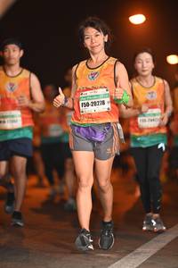 BIB: 20278, 135, 2423
                            <button type="button" onclick="openModal(7588986)" class="btn btn-primary btn-sm float-right btn-popup" data-toggle="modal" data-target=".modal-high-quality">
                        <i class="fas fa-shopping-cart"></i> Add to Cart
                    </button>
                                            <button type="button" onclick="isThisMe(7588986, true)" class="btn btn-success btn-sm float-right btn-popup btn-isme hidden" data-toggle="tooltip" data-placement="bottom" title="นี่คือรูปของคุณใช่ไหม คลิกที่นี่เพื่อเอาเข้าอัลบั้ม">
                        <i class="fas fa-plus"></i> Add to album
                    </button>
                    <button type="button" onclick="isThisMe(7588986, false)" class="btn btn-warning btn-sm float-right btn-popup btn-isnotme hidden">
                        <i class="fas fa-ban"></i> Remove from album
                    </button>