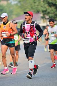 BIB: 47725
                            <button type="button" onclick="openModal(8294463)" class="btn btn-primary btn-sm float-right btn-popup" data-toggle="modal" data-target=".modal-high-quality">
                        <i class="fas fa-shopping-cart"></i> Add to Cart
                    </button>
                                            <button type="button" onclick="isThisMe(8294463, true)" class="btn btn-success btn-sm float-right btn-popup btn-isme hidden" data-toggle="tooltip" data-placement="bottom" title="นี่คือรูปของคุณใช่ไหม คลิกที่นี่เพื่อเอาเข้าอัลบั้ม">
                        <i class="fas fa-plus"></i> Add to album
                    </button>
                    <button type="button" onclick="isThisMe(8294463, false)" class="btn btn-warning btn-sm float-right btn-popup btn-isnotme hidden">
                        <i class="fas fa-ban"></i> Remove from album
                    </button>