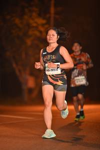BIB: 26935
                            <button type="button" onclick="openModal(7571767)" class="btn btn-primary btn-sm float-right btn-popup" data-toggle="modal" data-target=".modal-high-quality">
                        <i class="fas fa-shopping-cart"></i> Add to Cart
                    </button>
                                            <button type="button" onclick="isThisMe(7571767, true)" class="btn btn-success btn-sm float-right btn-popup btn-isme hidden" data-toggle="tooltip" data-placement="bottom" title="นี่คือรูปของคุณใช่ไหม คลิกที่นี่เพื่อเอาเข้าอัลบั้ม">
                        <i class="fas fa-plus"></i> Add to album
                    </button>
                    <button type="button" onclick="isThisMe(7571767, false)" class="btn btn-warning btn-sm float-right btn-popup btn-isnotme hidden">
                        <i class="fas fa-ban"></i> Remove from album
                    </button>