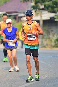 BIB: 46468
                            <button type="button" onclick="openModal(8297532)" class="btn btn-primary btn-sm float-right btn-popup" data-toggle="modal" data-target=".modal-high-quality">
                        <i class="fas fa-shopping-cart"></i> Add to Cart
                    </button>
                                            <button type="button" onclick="isThisMe(8297532, true)" class="btn btn-success btn-sm float-right btn-popup btn-isme hidden" data-toggle="tooltip" data-placement="bottom" title="นี่คือรูปของคุณใช่ไหม คลิกที่นี่เพื่อเอาเข้าอัลบั้ม">
                        <i class="fas fa-plus"></i> Add to album
                    </button>
                    <button type="button" onclick="isThisMe(8297532, false)" class="btn btn-warning btn-sm float-right btn-popup btn-isnotme hidden">
                        <i class="fas fa-ban"></i> Remove from album
                    </button>