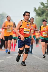 BIB: 16121
                            <button type="button" onclick="openModal(7921297)" class="btn btn-primary btn-sm float-right btn-popup" data-toggle="modal" data-target=".modal-high-quality">
                        <i class="fas fa-shopping-cart"></i> Add to Cart
                    </button>
                                            <button type="button" onclick="isThisMe(7921297, true)" class="btn btn-success btn-sm float-right btn-popup btn-isme hidden" data-toggle="tooltip" data-placement="bottom" title="นี่คือรูปของคุณใช่ไหม คลิกที่นี่เพื่อเอาเข้าอัลบั้ม">
                        <i class="fas fa-plus"></i> Add to album
                    </button>
                    <button type="button" onclick="isThisMe(7921297, false)" class="btn btn-warning btn-sm float-right btn-popup btn-isnotme hidden">
                        <i class="fas fa-ban"></i> Remove from album
                    </button>