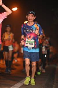 BIB: 27052
                            <button type="button" onclick="openModal(7612314)" class="btn btn-primary btn-sm float-right btn-popup" data-toggle="modal" data-target=".modal-high-quality">
                        <i class="fas fa-shopping-cart"></i> Add to Cart
                    </button>
                                            <button type="button" onclick="isThisMe(7612314, true)" class="btn btn-success btn-sm float-right btn-popup btn-isme hidden" data-toggle="tooltip" data-placement="bottom" title="นี่คือรูปของคุณใช่ไหม คลิกที่นี่เพื่อเอาเข้าอัลบั้ม">
                        <i class="fas fa-plus"></i> Add to album
                    </button>
                    <button type="button" onclick="isThisMe(7612314, false)" class="btn btn-warning btn-sm float-right btn-popup btn-isnotme hidden">
                        <i class="fas fa-ban"></i> Remove from album
                    </button>