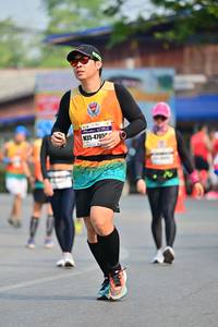 BIB: 4705
                            <button type="button" onclick="openModal(8427593)" class="btn btn-primary btn-sm float-right btn-popup" data-toggle="modal" data-target=".modal-high-quality">
                        <i class="fas fa-shopping-cart"></i> Add to Cart
                    </button>
                                            <button type="button" onclick="isThisMe(8427593, true)" class="btn btn-success btn-sm float-right btn-popup btn-isme hidden" data-toggle="tooltip" data-placement="bottom" title="นี่คือรูปของคุณใช่ไหม คลิกที่นี่เพื่อเอาเข้าอัลบั้ม">
                        <i class="fas fa-plus"></i> Add to album
                    </button>
                    <button type="button" onclick="isThisMe(8427593, false)" class="btn btn-warning btn-sm float-right btn-popup btn-isnotme hidden">
                        <i class="fas fa-ban"></i> Remove from album
                    </button>