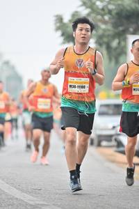 BIB: 11100
                            <button type="button" onclick="openModal(7792702)" class="btn btn-primary btn-sm float-right btn-popup" data-toggle="modal" data-target=".modal-high-quality">
                        <i class="fas fa-shopping-cart"></i> Add to Cart
                    </button>
                                            <button type="button" onclick="isThisMe(7792702, true)" class="btn btn-success btn-sm float-right btn-popup btn-isme hidden" data-toggle="tooltip" data-placement="bottom" title="นี่คือรูปของคุณใช่ไหม คลิกที่นี่เพื่อเอาเข้าอัลบั้ม">
                        <i class="fas fa-plus"></i> Add to album
                    </button>
                    <button type="button" onclick="isThisMe(7792702, false)" class="btn btn-warning btn-sm float-right btn-popup btn-isnotme hidden">
                        <i class="fas fa-ban"></i> Remove from album
                    </button>