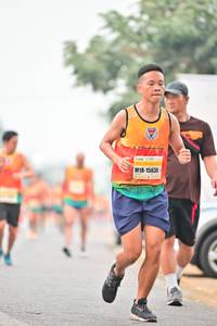 BIB: 15636
                            <button type="button" onclick="openModal(7799328)" class="btn btn-primary btn-sm float-right btn-popup" data-toggle="modal" data-target=".modal-high-quality">
                        <i class="fas fa-shopping-cart"></i> Add to Cart
                    </button>
                                            <button type="button" onclick="isThisMe(7799328, true)" class="btn btn-success btn-sm float-right btn-popup btn-isme hidden" data-toggle="tooltip" data-placement="bottom" title="นี่คือรูปของคุณใช่ไหม คลิกที่นี่เพื่อเอาเข้าอัลบั้ม">
                        <i class="fas fa-plus"></i> Add to album
                    </button>
                    <button type="button" onclick="isThisMe(7799328, false)" class="btn btn-warning btn-sm float-right btn-popup btn-isnotme hidden">
                        <i class="fas fa-ban"></i> Remove from album
                    </button>