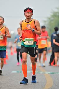 BIB: 2112, 25545
                            <button type="button" onclick="openModal(8000481)" class="btn btn-primary btn-sm float-right btn-popup" data-toggle="modal" data-target=".modal-high-quality">
                        <i class="fas fa-shopping-cart"></i> Add to Cart
                    </button>
                                            <button type="button" onclick="isThisMe(8000481, true)" class="btn btn-success btn-sm float-right btn-popup btn-isme hidden" data-toggle="tooltip" data-placement="bottom" title="นี่คือรูปของคุณใช่ไหม คลิกที่นี่เพื่อเอาเข้าอัลบั้ม">
                        <i class="fas fa-plus"></i> Add to album
                    </button>
                    <button type="button" onclick="isThisMe(8000481, false)" class="btn btn-warning btn-sm float-right btn-popup btn-isnotme hidden">
                        <i class="fas fa-ban"></i> Remove from album
                    </button>