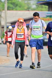 BIB: 20821, 40007
                            <button type="button" onclick="openModal(7429049)" class="btn btn-primary btn-sm float-right btn-popup" data-toggle="modal" data-target=".modal-high-quality">
                        <i class="fas fa-shopping-cart"></i> Add to Cart
                    </button>
                                            <button type="button" onclick="isThisMe(7429049, true)" class="btn btn-success btn-sm float-right btn-popup btn-isme hidden" data-toggle="tooltip" data-placement="bottom" title="นี่คือรูปของคุณใช่ไหม คลิกที่นี่เพื่อเอาเข้าอัลบั้ม">
                        <i class="fas fa-plus"></i> Add to album
                    </button>
                    <button type="button" onclick="isThisMe(7429049, false)" class="btn btn-warning btn-sm float-right btn-popup btn-isnotme hidden">
                        <i class="fas fa-ban"></i> Remove from album
                    </button>