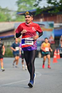 BIB: 46411
                            <button type="button" onclick="openModal(8339097)" class="btn btn-primary btn-sm float-right btn-popup" data-toggle="modal" data-target=".modal-high-quality">
                        <i class="fas fa-shopping-cart"></i> Add to Cart
                    </button>
                                            <button type="button" onclick="isThisMe(8339097, true)" class="btn btn-success btn-sm float-right btn-popup btn-isme hidden" data-toggle="tooltip" data-placement="bottom" title="นี่คือรูปของคุณใช่ไหม คลิกที่นี่เพื่อเอาเข้าอัลบั้ม">
                        <i class="fas fa-plus"></i> Add to album
                    </button>
                    <button type="button" onclick="isThisMe(8339097, false)" class="btn btn-warning btn-sm float-right btn-popup btn-isnotme hidden">
                        <i class="fas fa-ban"></i> Remove from album
                    </button>