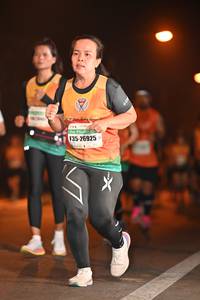 BIB: 26925
                            <button type="button" onclick="openModal(7609105)" class="btn btn-primary btn-sm float-right btn-popup" data-toggle="modal" data-target=".modal-high-quality">
                        <i class="fas fa-shopping-cart"></i> Add to Cart
                    </button>
                                            <button type="button" onclick="isThisMe(7609105, true)" class="btn btn-success btn-sm float-right btn-popup btn-isme hidden" data-toggle="tooltip" data-placement="bottom" title="นี่คือรูปของคุณใช่ไหม คลิกที่นี่เพื่อเอาเข้าอัลบั้ม">
                        <i class="fas fa-plus"></i> Add to album
                    </button>
                    <button type="button" onclick="isThisMe(7609105, false)" class="btn btn-warning btn-sm float-right btn-popup btn-isnotme hidden">
                        <i class="fas fa-ban"></i> Remove from album
                    </button>
