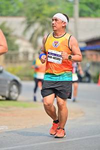 BIB: 48385
                            <button type="button" onclick="openModal(7436449)" class="btn btn-primary btn-sm float-right btn-popup" data-toggle="modal" data-target=".modal-high-quality">
                        <i class="fas fa-shopping-cart"></i> Add to Cart
                    </button>
                                            <button type="button" onclick="isThisMe(7436449, true)" class="btn btn-success btn-sm float-right btn-popup btn-isme hidden" data-toggle="tooltip" data-placement="bottom" title="นี่คือรูปของคุณใช่ไหม คลิกที่นี่เพื่อเอาเข้าอัลบั้ม">
                        <i class="fas fa-plus"></i> Add to album
                    </button>
                    <button type="button" onclick="isThisMe(7436449, false)" class="btn btn-warning btn-sm float-right btn-popup btn-isnotme hidden">
                        <i class="fas fa-ban"></i> Remove from album
                    </button>