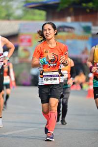 BIB: 40140
                            <button type="button" onclick="openModal(8481565)" class="btn btn-primary btn-sm float-right btn-popup" data-toggle="modal" data-target=".modal-high-quality">
                        <i class="fas fa-shopping-cart"></i> Add to Cart
                    </button>
                                            <button type="button" onclick="isThisMe(8481565, true)" class="btn btn-success btn-sm float-right btn-popup btn-isme hidden" data-toggle="tooltip" data-placement="bottom" title="นี่คือรูปของคุณใช่ไหม คลิกที่นี่เพื่อเอาเข้าอัลบั้ม">
                        <i class="fas fa-plus"></i> Add to album
                    </button>
                    <button type="button" onclick="isThisMe(8481565, false)" class="btn btn-warning btn-sm float-right btn-popup btn-isnotme hidden">
                        <i class="fas fa-ban"></i> Remove from album
                    </button>