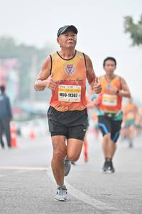 BIB: 11367
                            <button type="button" onclick="openModal(7791284)" class="btn btn-primary btn-sm float-right btn-popup" data-toggle="modal" data-target=".modal-high-quality">
                        <i class="fas fa-shopping-cart"></i> Add to Cart
                    </button>
                                            <button type="button" onclick="isThisMe(7791284, true)" class="btn btn-success btn-sm float-right btn-popup btn-isme hidden" data-toggle="tooltip" data-placement="bottom" title="นี่คือรูปของคุณใช่ไหม คลิกที่นี่เพื่อเอาเข้าอัลบั้ม">
                        <i class="fas fa-plus"></i> Add to album
                    </button>
                    <button type="button" onclick="isThisMe(7791284, false)" class="btn btn-warning btn-sm float-right btn-popup btn-isnotme hidden">
                        <i class="fas fa-ban"></i> Remove from album
                    </button>