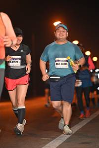 BIB: 41529, 48347
                            <button type="button" onclick="openModal(7539019)" class="btn btn-primary btn-sm float-right btn-popup" data-toggle="modal" data-target=".modal-high-quality">
                        <i class="fas fa-shopping-cart"></i> Add to Cart
                    </button>
                                            <button type="button" onclick="isThisMe(7539019, true)" class="btn btn-success btn-sm float-right btn-popup btn-isme hidden" data-toggle="tooltip" data-placement="bottom" title="นี่คือรูปของคุณใช่ไหม คลิกที่นี่เพื่อเอาเข้าอัลบั้ม">
                        <i class="fas fa-plus"></i> Add to album
                    </button>
                    <button type="button" onclick="isThisMe(7539019, false)" class="btn btn-warning btn-sm float-right btn-popup btn-isnotme hidden">
                        <i class="fas fa-ban"></i> Remove from album
                    </button>