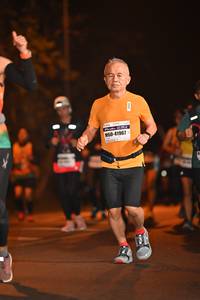 BIB: 41967
                            <button type="button" onclick="openModal(7496600)" class="btn btn-primary btn-sm float-right btn-popup" data-toggle="modal" data-target=".modal-high-quality">
                        <i class="fas fa-shopping-cart"></i> Add to Cart
                    </button>
                                            <button type="button" onclick="isThisMe(7496600, true)" class="btn btn-success btn-sm float-right btn-popup btn-isme hidden" data-toggle="tooltip" data-placement="bottom" title="นี่คือรูปของคุณใช่ไหม คลิกที่นี่เพื่อเอาเข้าอัลบั้ม">
                        <i class="fas fa-plus"></i> Add to album
                    </button>
                    <button type="button" onclick="isThisMe(7496600, false)" class="btn btn-warning btn-sm float-right btn-popup btn-isnotme hidden">
                        <i class="fas fa-ban"></i> Remove from album
                    </button>