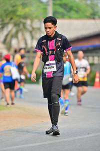 BIB: 47559
                            <button type="button" onclick="openModal(7423412)" class="btn btn-primary btn-sm float-right btn-popup" data-toggle="modal" data-target=".modal-high-quality">
                        <i class="fas fa-shopping-cart"></i> Add to Cart
                    </button>
                                            <button type="button" onclick="isThisMe(7423412, true)" class="btn btn-success btn-sm float-right btn-popup btn-isme hidden" data-toggle="tooltip" data-placement="bottom" title="นี่คือรูปของคุณใช่ไหม คลิกที่นี่เพื่อเอาเข้าอัลบั้ม">
                        <i class="fas fa-plus"></i> Add to album
                    </button>
                    <button type="button" onclick="isThisMe(7423412, false)" class="btn btn-warning btn-sm float-right btn-popup btn-isnotme hidden">
                        <i class="fas fa-ban"></i> Remove from album
                    </button>