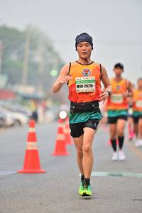 BIB: 26216
                            <button type="button" onclick="openModal(7993775)" class="btn btn-primary btn-sm float-right btn-popup" data-toggle="modal" data-target=".modal-high-quality">
                        <i class="fas fa-shopping-cart"></i> Add to Cart
                    </button>
                                            <button type="button" onclick="isThisMe(7993775, true)" class="btn btn-success btn-sm float-right btn-popup btn-isme hidden" data-toggle="tooltip" data-placement="bottom" title="นี่คือรูปของคุณใช่ไหม คลิกที่นี่เพื่อเอาเข้าอัลบั้ม">
                        <i class="fas fa-plus"></i> Add to album
                    </button>
                    <button type="button" onclick="isThisMe(7993775, false)" class="btn btn-warning btn-sm float-right btn-popup btn-isnotme hidden">
                        <i class="fas fa-ban"></i> Remove from album
                    </button>