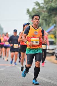 BIB: 17492
                            <button type="button" onclick="openModal(7816419)" class="btn btn-primary btn-sm float-right btn-popup" data-toggle="modal" data-target=".modal-high-quality">
                        <i class="fas fa-shopping-cart"></i> Add to Cart
                    </button>
                                            <button type="button" onclick="isThisMe(7816419, true)" class="btn btn-success btn-sm float-right btn-popup btn-isme hidden" data-toggle="tooltip" data-placement="bottom" title="นี่คือรูปของคุณใช่ไหม คลิกที่นี่เพื่อเอาเข้าอัลบั้ม">
                        <i class="fas fa-plus"></i> Add to album
                    </button>
                    <button type="button" onclick="isThisMe(7816419, false)" class="btn btn-warning btn-sm float-right btn-popup btn-isnotme hidden">
                        <i class="fas fa-ban"></i> Remove from album
                    </button>
