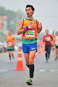 BIB: 27607
                            <button type="button" onclick="openModal(8004000)" class="btn btn-primary btn-sm float-right btn-popup" data-toggle="modal" data-target=".modal-high-quality">
                        <i class="fas fa-shopping-cart"></i> Add to Cart
                    </button>
                                            <button type="button" onclick="isThisMe(8004000, true)" class="btn btn-success btn-sm float-right btn-popup btn-isme hidden" data-toggle="tooltip" data-placement="bottom" title="นี่คือรูปของคุณใช่ไหม คลิกที่นี่เพื่อเอาเข้าอัลบั้ม">
                        <i class="fas fa-plus"></i> Add to album
                    </button>
                    <button type="button" onclick="isThisMe(8004000, false)" class="btn btn-warning btn-sm float-right btn-popup btn-isnotme hidden">
                        <i class="fas fa-ban"></i> Remove from album
                    </button>